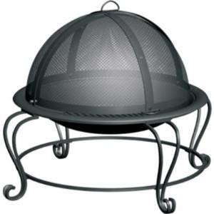 Char Broil Fire Pits And Bowls, Char Broil Fire Pit